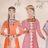 Юбилейные даты - НОВАТ - фото №3